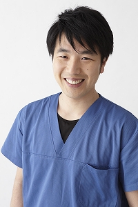 むちうち治療 腰痛 肩こり マッサージ 鍼灸 足立区 高林はりきゅう接骨院